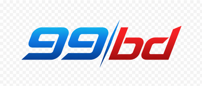99 bd লোগো